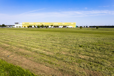 Similar image 21226662