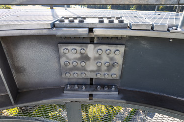 Similar image 21226664