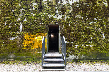 Similar image 21226671