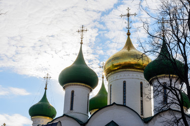 Similar image 21228873