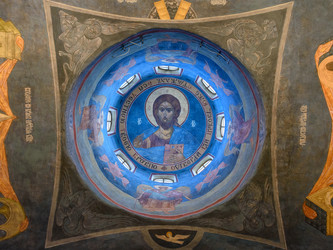 Similar image 21228874