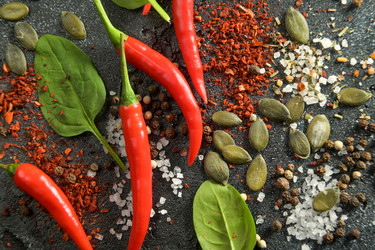 Similar image 21224338