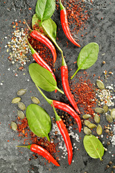 Similar image 21224339