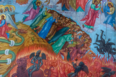 Similar image 21228877