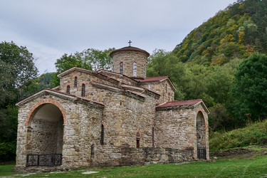 Similar image 21228878