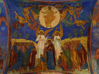 Similar image 21228880