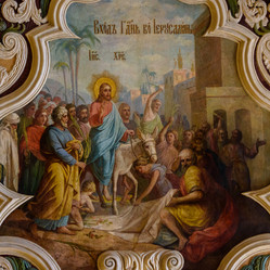 Similar image 21228882