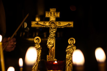 Similar image 21224340