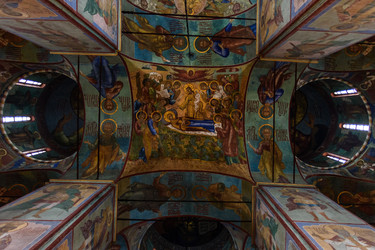 Similar image 21228884