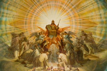 Similar image 21228886