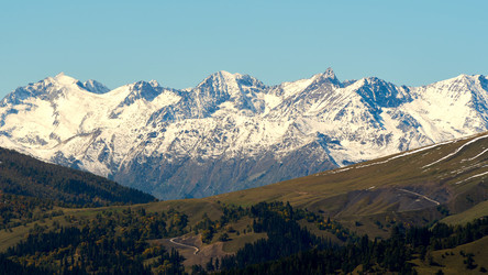 Similar image 21228887