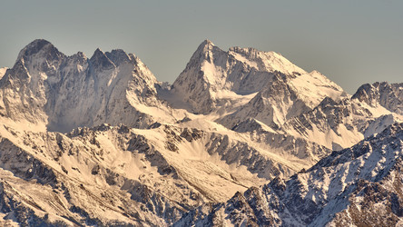 Similar image 21228888