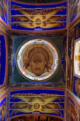 Similar image 21228891