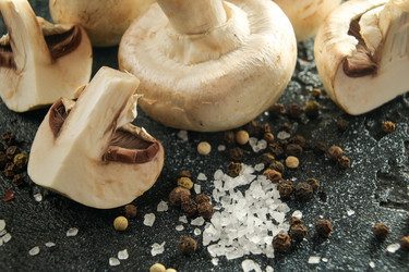 Similar image 21224341