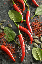 Similar image 21224342