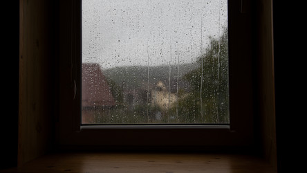 Similar image 21223280