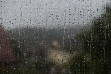 Similar image 21223281