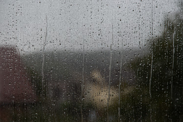 Similar image 21223282