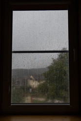 Similar image 21223283