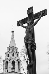 Similar image 21228894