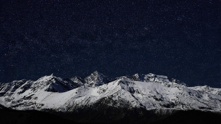 Similar image 21229802