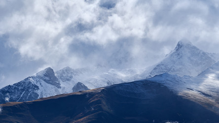 Similar image 21229803