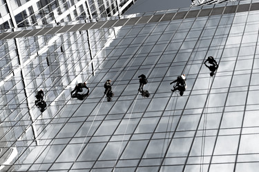 Similar image 21257262