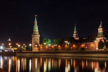 Similar image 21257263