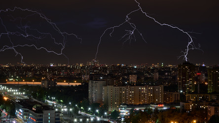 Similar image 21257264