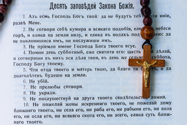 Similar image 21228764