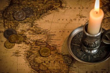 Similar image 21257265