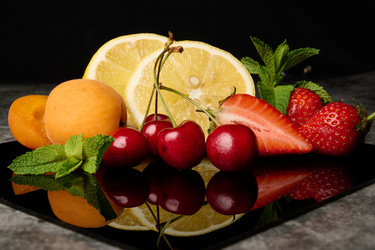 Similar image 21257267