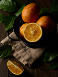 Similar image 21257269