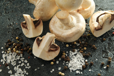 Similar image 21257270