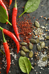 Similar image 21257271