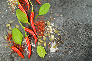 Similar image 21257272