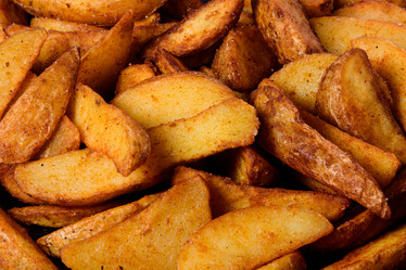 Similar image 21257273