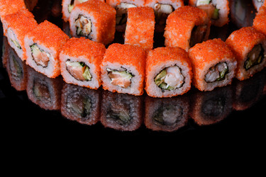 Similar image 21257274