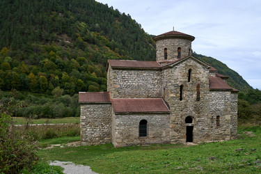 Similar image 21228766