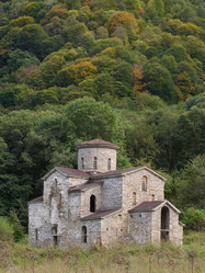 Similar image 21228896