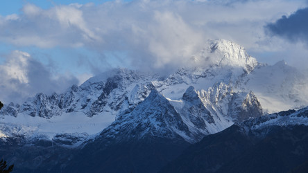 Similar image 21228898