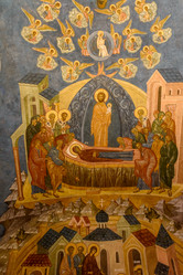 Similar image 21228900