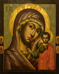 Similar image 21228902