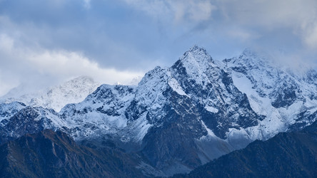 Similar image 21228903