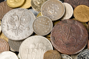 Similar image 21257276