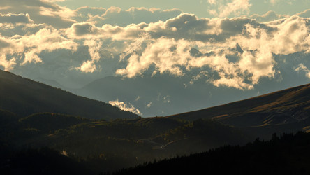 Similar image 21228904