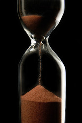 Similar image 21257277