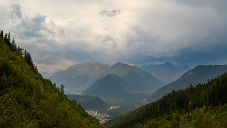 Similar image 21228905