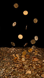 Similar image 21257278