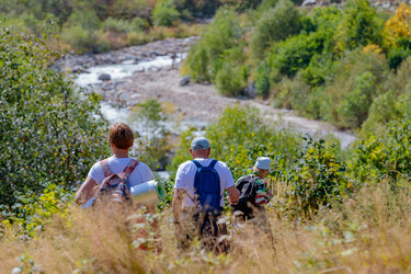 Similar image 21224344